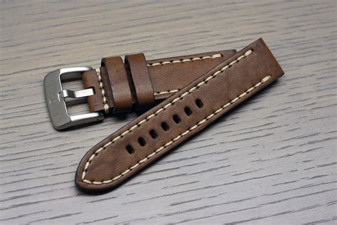 panerai watch strap